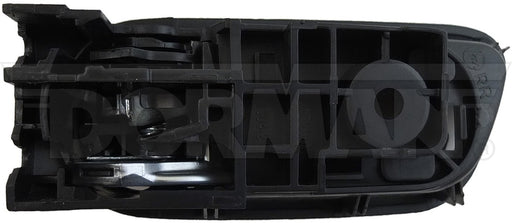 Interior Door Handle Dorman-Help 96546