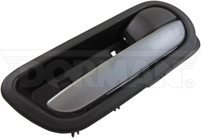 Interior Door Handle Dorman-Help 96546