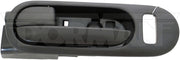 Interior Door Handle Dorman-Help 96547