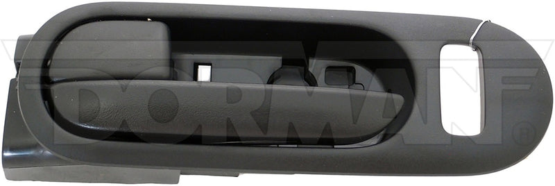 Interior Door Handle Dorman-Help 96547