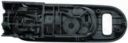 Interior Door Handle Dorman-Help 96547