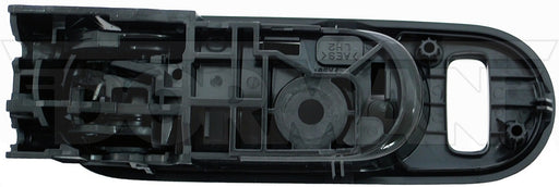 Interior Door Handle Dorman-Help 96547