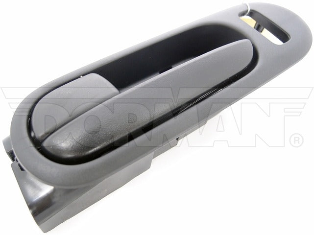 Interior Door Handle Dorman-Help 96547