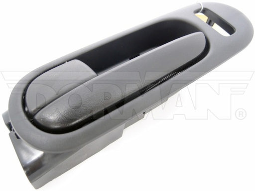 Interior Door Handle Dorman-Help 96547