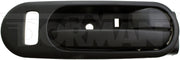 Interior Door Handle Dorman-Help 96548