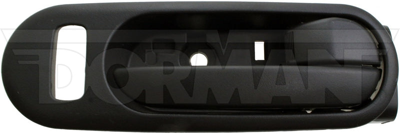 Interior Door Handle Dorman-Help 96548