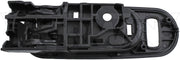 Interior Door Handle Dorman-Help 96548