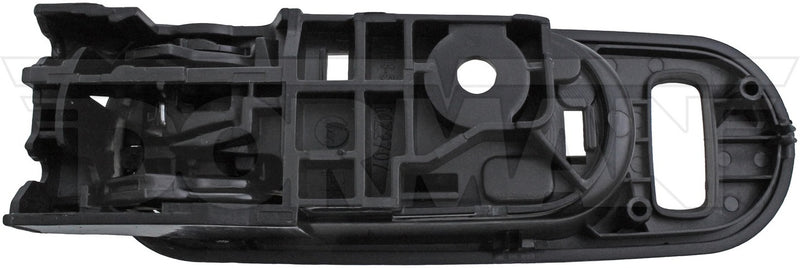 Interior Door Handle Dorman-Help 96548