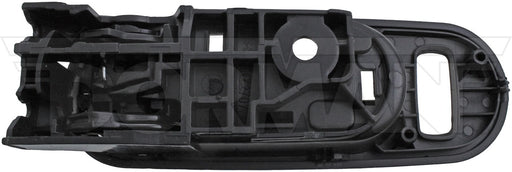 Interior Door Handle Dorman-Help 96548