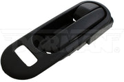 Interior Door Handle Dorman-Help 96548