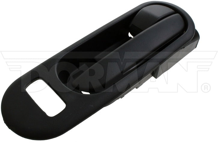Interior Door Handle Dorman-Help 96548