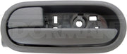 Interior Door Handle Dorman-Help 96549