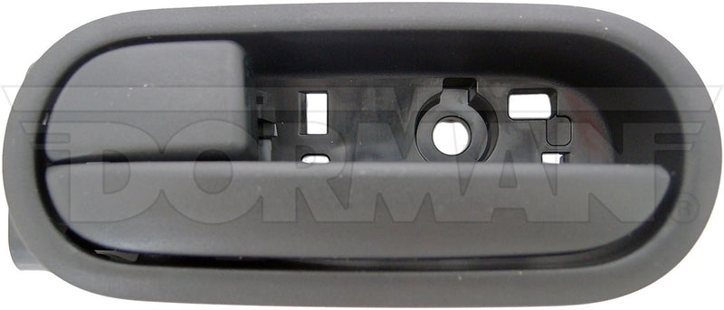 Interior Door Handle Dorman-Help 96549
