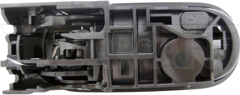 Interior Door Handle Dorman-Help 96549