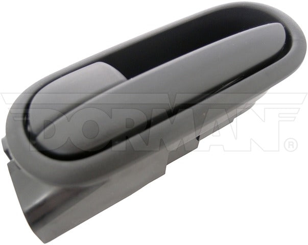 Interior Door Handle Dorman-Help 96549