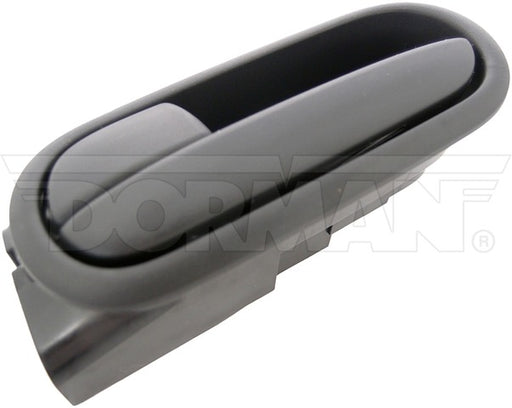 Interior Door Handle Dorman-Help 96549