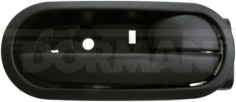 Interior Door Handle Dorman-Help 96550