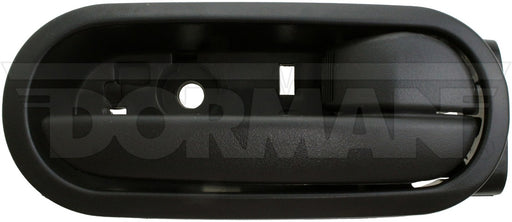 Interior Door Handle Dorman-Help 96550