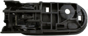 Interior Door Handle Dorman-Help 96550