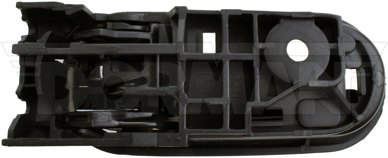 Interior Door Handle Dorman-Help 96550
