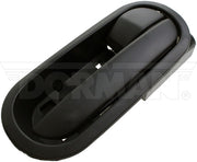 Interior Door Handle Dorman-Help 96550