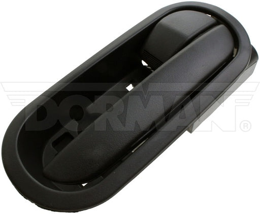 Interior Door Handle Dorman-Help 96550