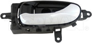 Interior Door Handle Dorman-Help 96551