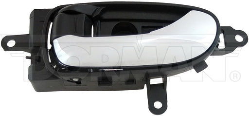 Interior Door Handle Dorman-Help 96551