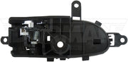 Interior Door Handle Dorman-Help 96551