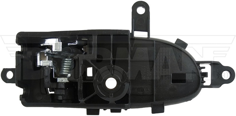 Interior Door Handle Dorman-Help 96551
