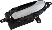 Interior Door Handle Dorman-Help 96551