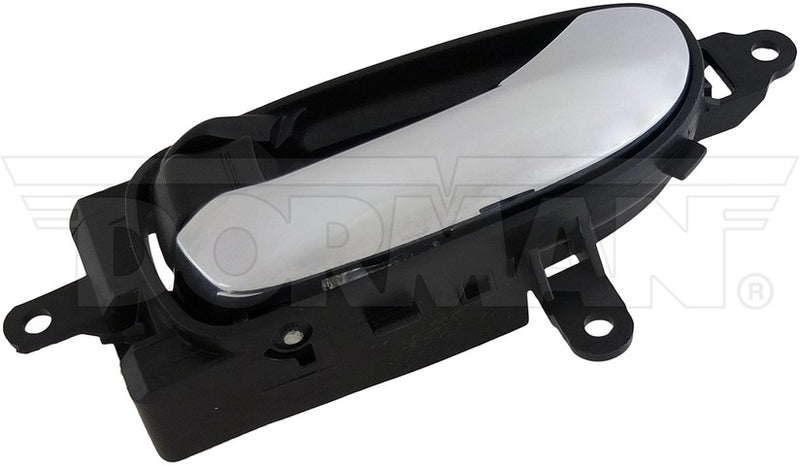 Interior Door Handle Dorman-Help 96551
