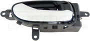 Interior Door Handle Dorman-Help 96552