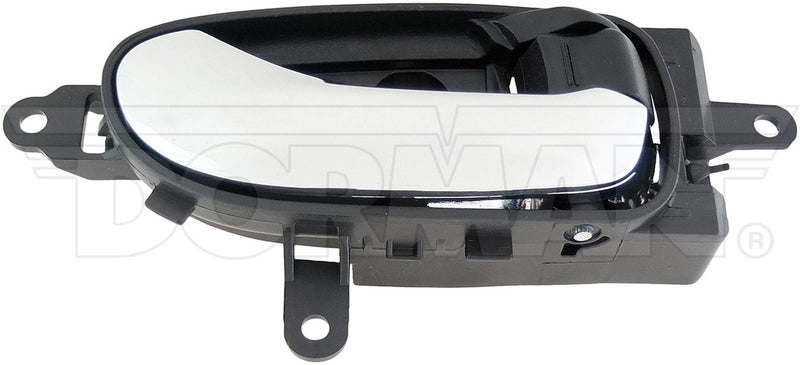Interior Door Handle Dorman-Help 96552