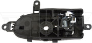Interior Door Handle Dorman-Help 96552