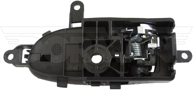 Interior Door Handle Dorman-Help 96552