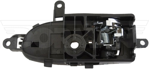 Interior Door Handle Dorman-Help 96552