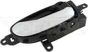 Interior Door Handle Dorman-Help 96552