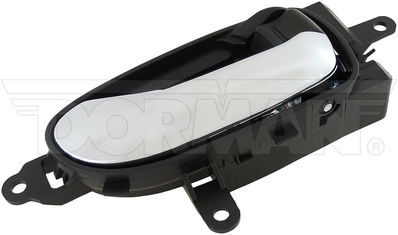Interior Door Handle Dorman-Help 96552