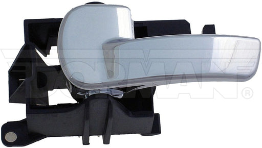 Interior Door Handle Dorman-Help 96553CD