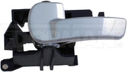 Interior Door Handle Dorman-Help 96553