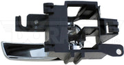 Interior Door Handle Dorman-Help 96553CD