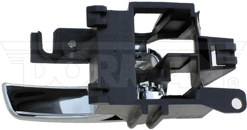 Interior Door Handle Dorman-Help 96553CD