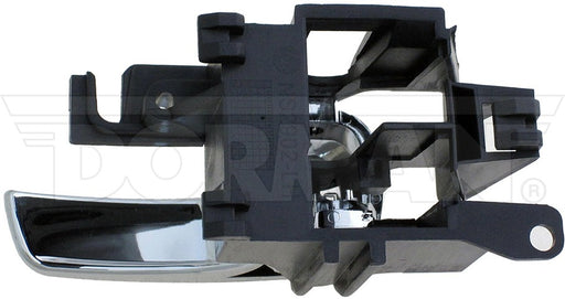 Interior Door Handle Dorman-Help 96553CD