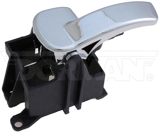 Interior Door Handle Dorman-Help 96553