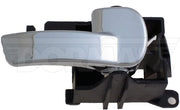 Interior Door Handle Dorman-Help 96554