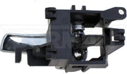 Interior Door Handle Dorman-Help 96554CD