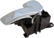 Interior Door Handle Dorman-Help 96554