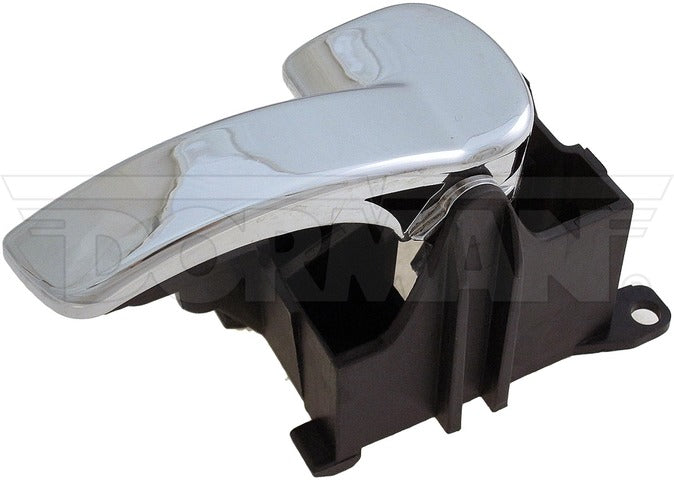 Interior Door Handle Dorman-Help 96554