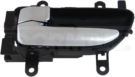 Interior Door Handle Dorman-Help 96555
